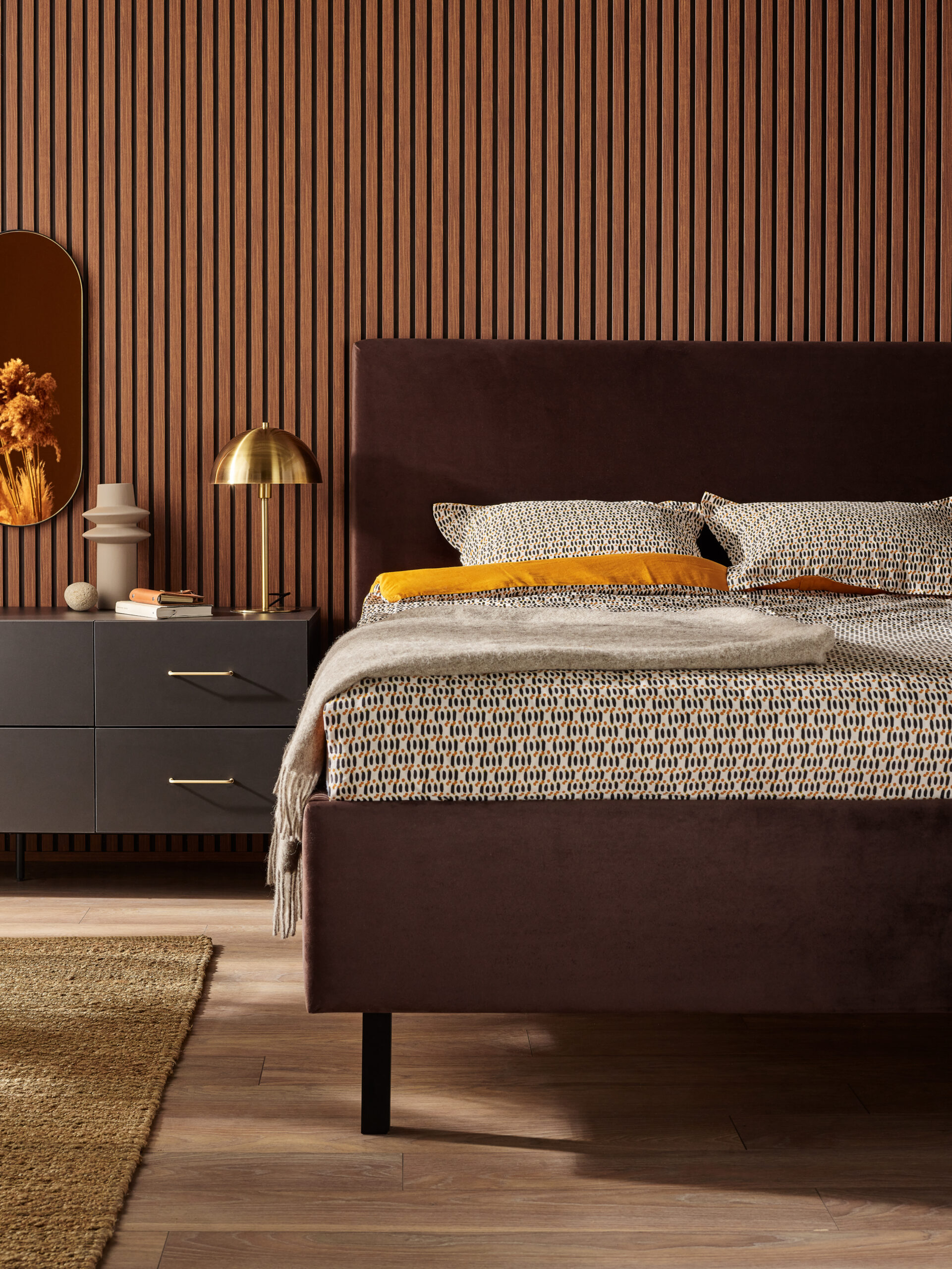 Vox Linerio M-Line Slat Panels - Image 7