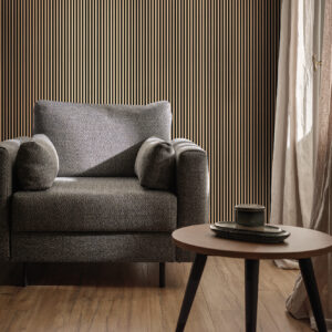 Vox Linerio S-Line Slat Panels