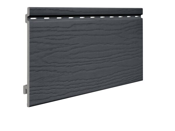 Kerrafront Classic Anthracite Cladding 6m