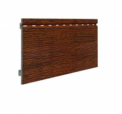 Kerrafront Cladding Golden Oak 180mm x 6m