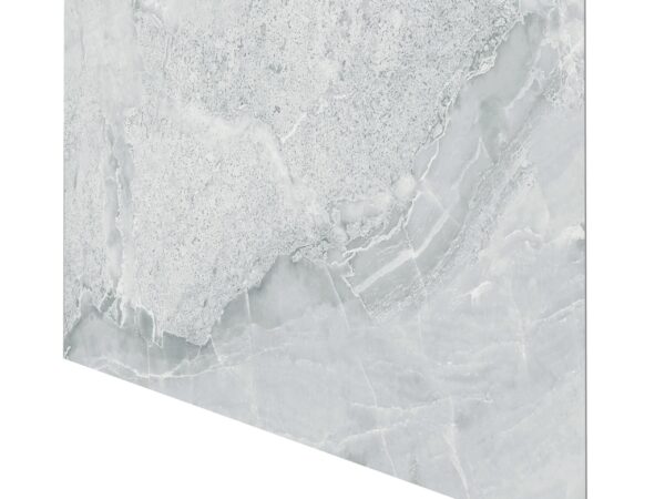 SPC Wall Panel 600mm x 300mm Ash Grey – Pack of 13