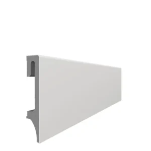 SB Espumo 80mm Light Grey 202