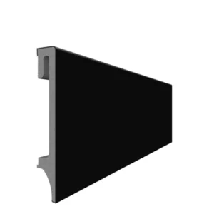 SB Espumo 100mm Black 406