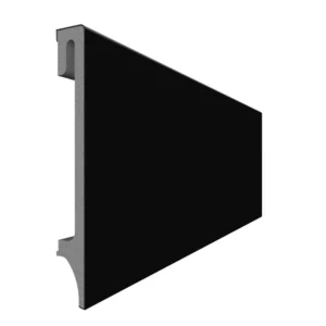 SB Espumo 120mm Black 506