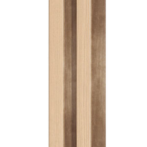 VOX Linerio Natural Slat Panel (L-Line)