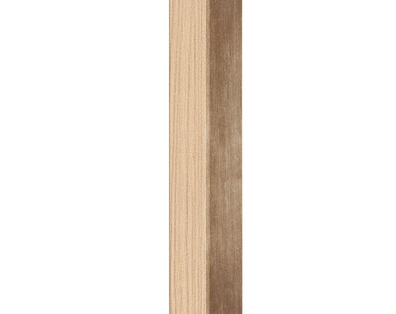 VOX Linerio L-Line Left Trim 2.65m