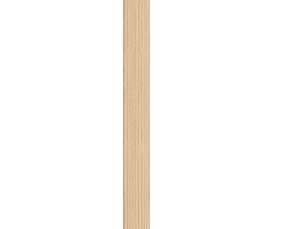 VOX Linerio L-Line Universal Trim 2.65m