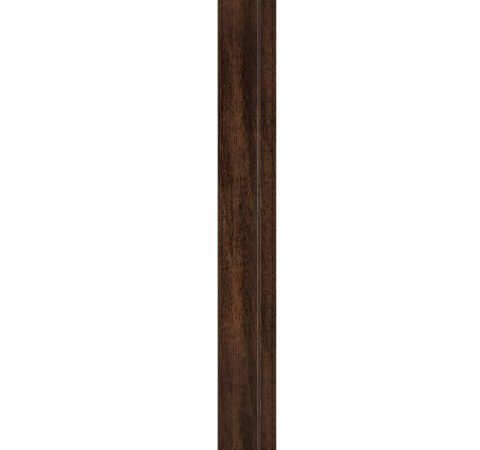 VOX Linerio M-Line Left Trim 2.65m