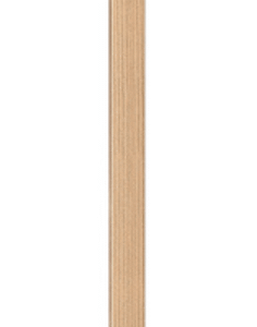 VOX Linerio M-Line Right Trim 2.65m