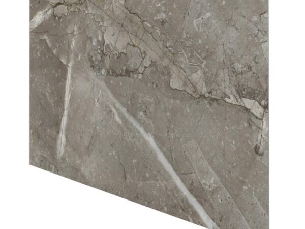 SPC Wall Panel 600mm x 1200mm Marble Skin – Pack of 4