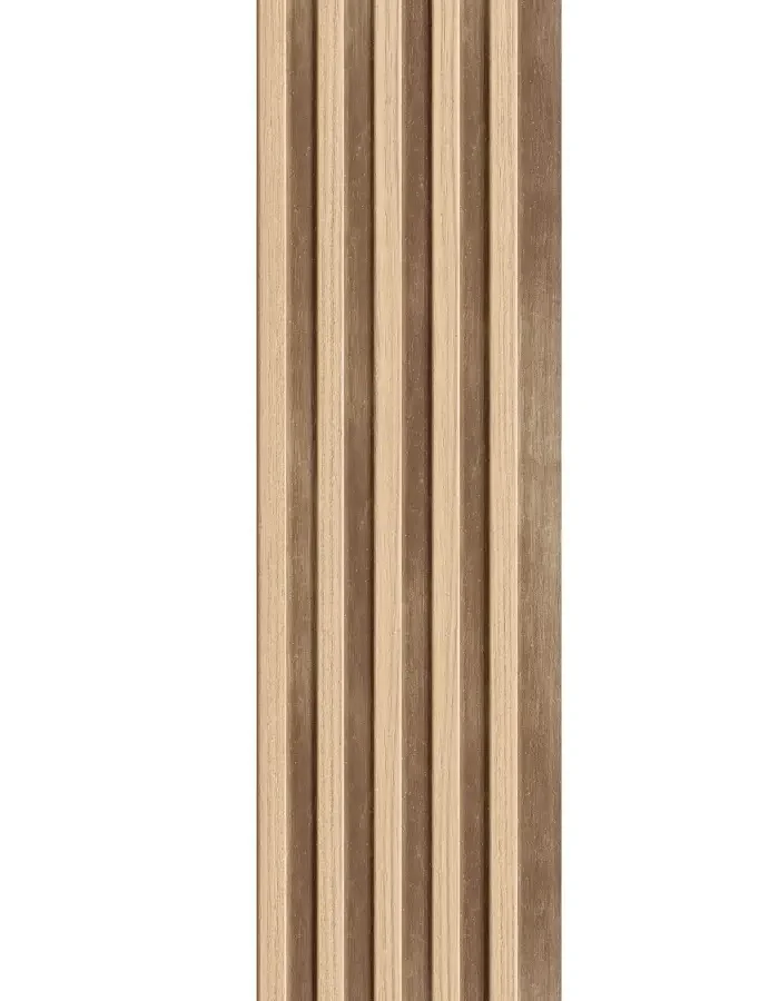 VOX Linerio Natural Slat Panel (S-Line)
