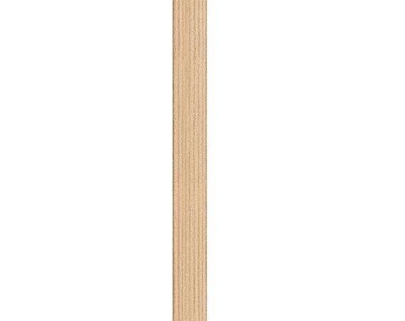 VOX Linerio L-Line Right Trim 2.65m