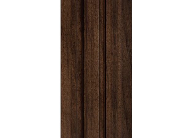 VOX Linerio Chocolate Slat Panel (M-Line)