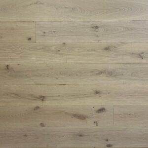 Vittoria Forest Shell Plank 2.888m2