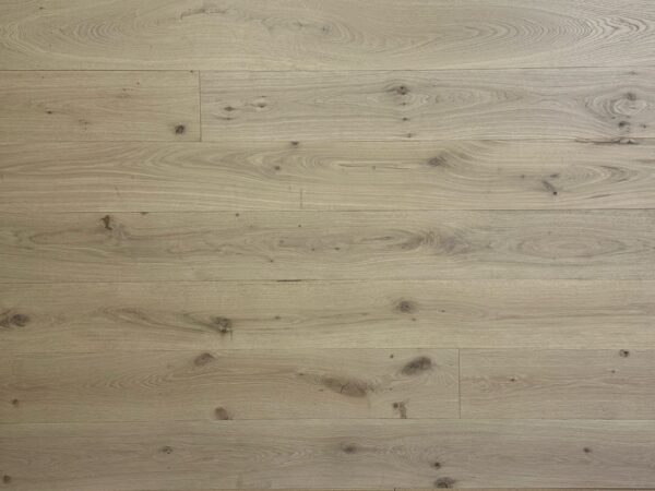 Pure Step Flooring Forest Shell Plank 2.888m2