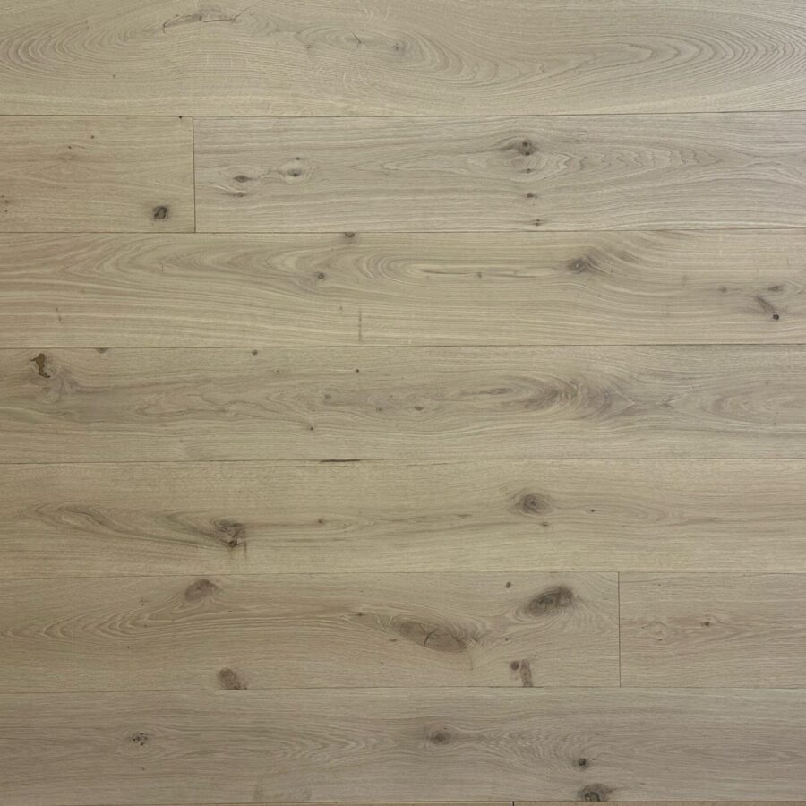 Pure Step Flooring Forest Shell Plank 2.888m2
