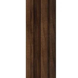 VOX Linerio Chocolate Slat Panel (L-Line)