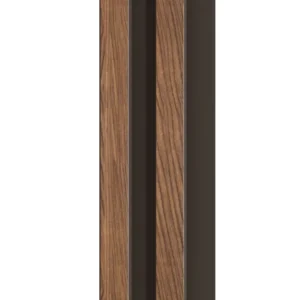 VOX Linerio Mocha Slat Panel (L-Line)