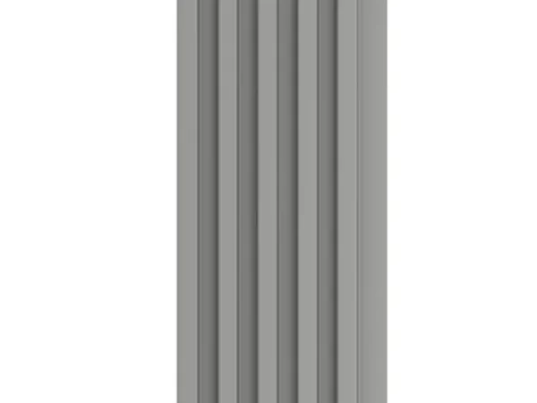 VOX Linerio Grey Slat Panel (S-Line)