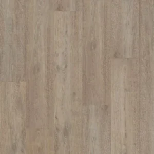 Fenland Oak Camaro Rigid Core by Polyflor 2.15m2