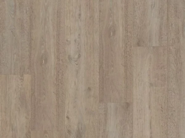 Fenland Oak Camaro Rigid Core by Polyflor 2.15m2