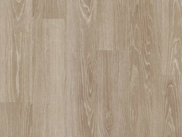 Harbour Side Oak Camaro Rigid Core by Polyflor 2.15m2