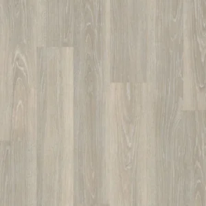 Parisian Limed Oak Camaro Rigid Core by Polyflor 2.15m2