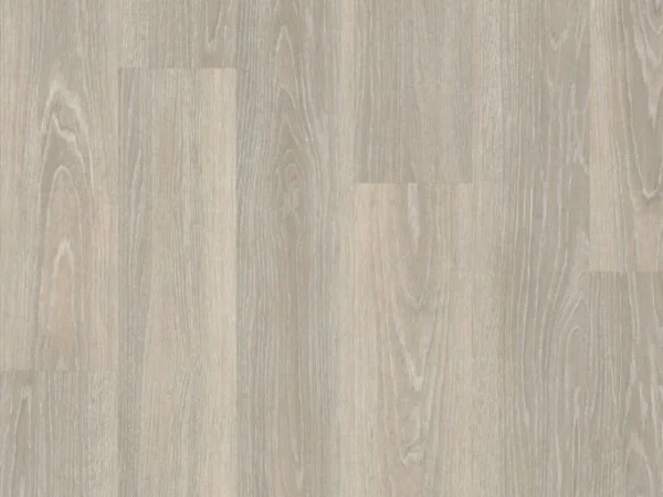 Parisian Limed Oak Camaro Rigid Core by Polyflor 2.15m2
