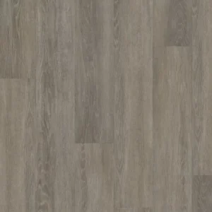 Bayswater Oak Camaro Rigid Core by Polyflor 2.15m2