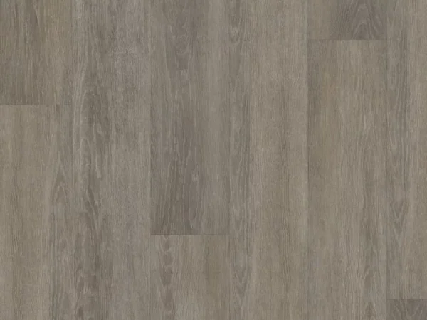 Bayswater Oak Camaro Rigid Core by Polyflor 2.15m2