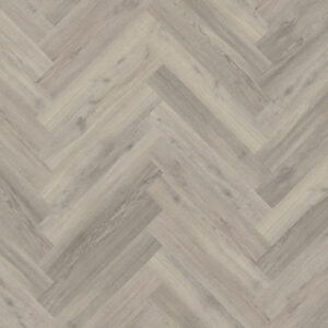 Westchester Oak Herringbone Camaro Rigid Core by Polyflor 1.48m2