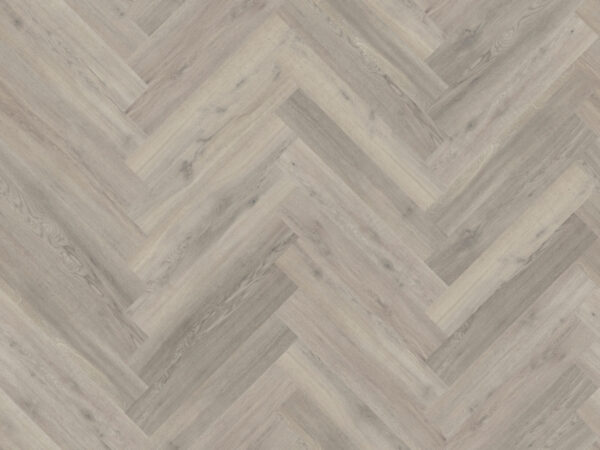 Westchester Oak Herringbone Camaro Rigid Core by Polyflor 1.48m2