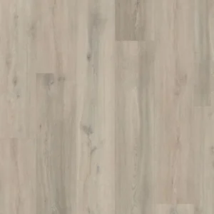 Rosedale Oak Camaro Rigid Core by Polyflor 2.15m2