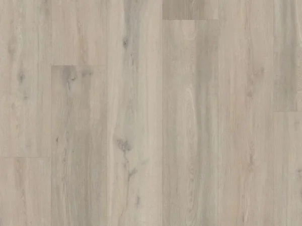 Rosedale Oak Camaro Rigid Core by Polyflor 2.15m2