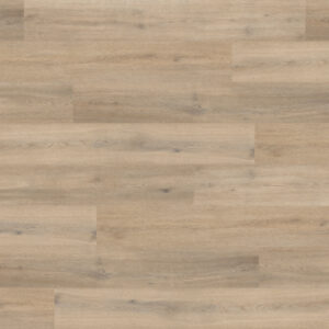 Naked Blond Oak Camaro Rigid Core by Polyflor 2.15m2