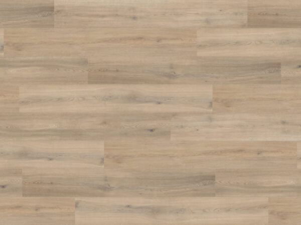 Naked Blond Oak Camaro Rigid Core by Polyflor 2.15m2