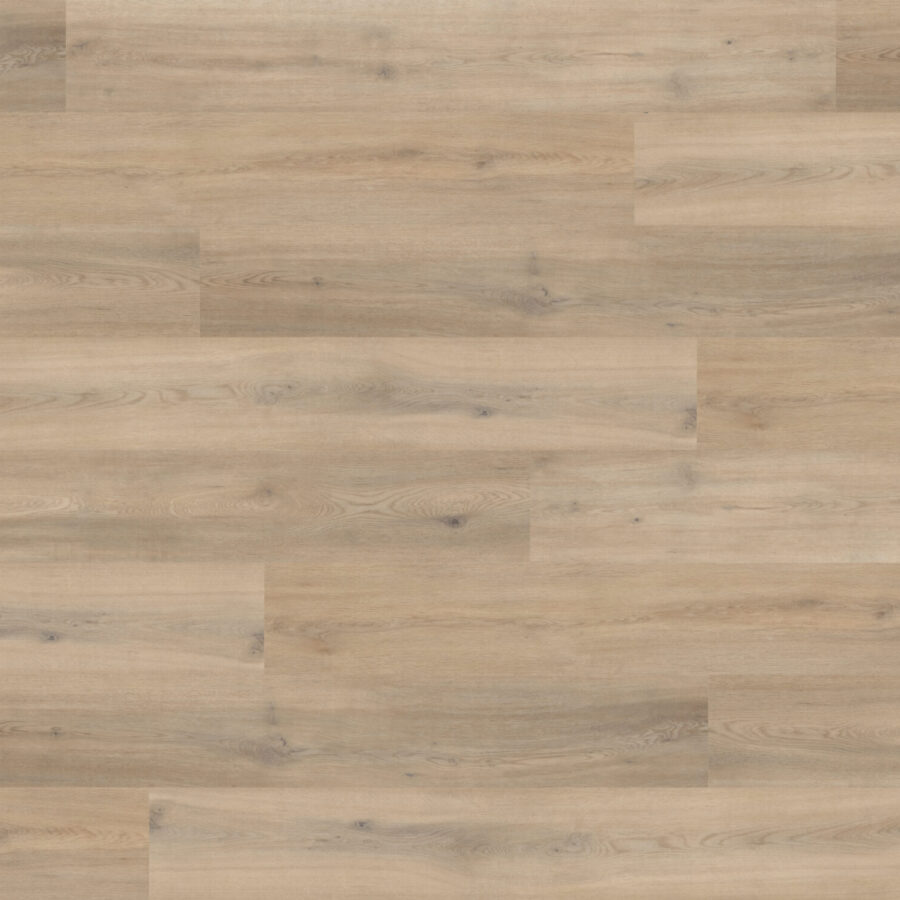 Naked Blond Oak Camaro Rigid Core by Polyflor 2.15m2