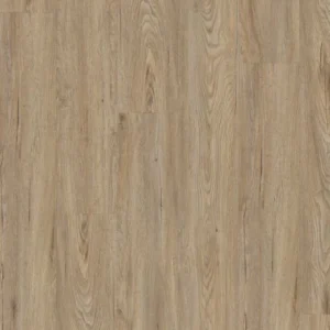 Quayside Oak Camaro Rigid Core by Polyflor 2.15m2