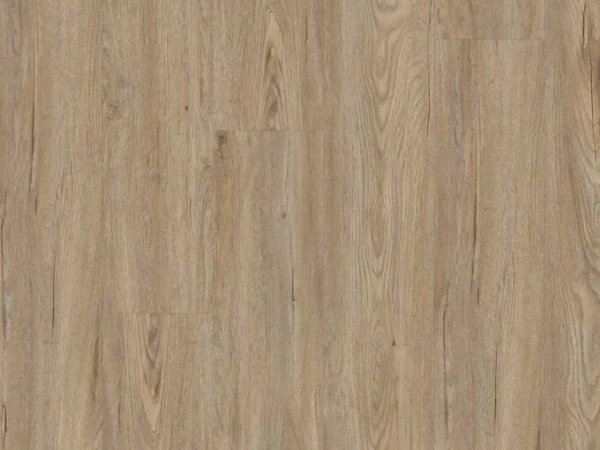 Quayside Oak Camaro Rigid Core by Polyflor 2.15m2