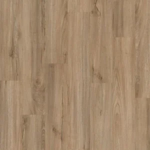 Hartland Oak Camaro Rigid Core by Polyflor 2.18m2