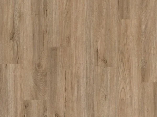Hartland Oak Camaro Rigid Core by Polyflor 2.18m2