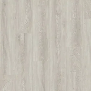 Bianco Oak Camaro Rigid Core by Polyflor 2.15m2