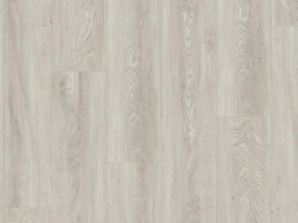 Bianco Oak Camaro Rigid Core by Polyflor 2.15m2