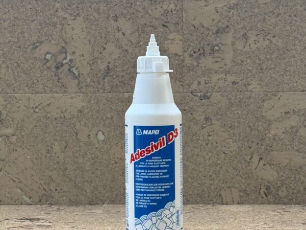 Mapei D3 PVA