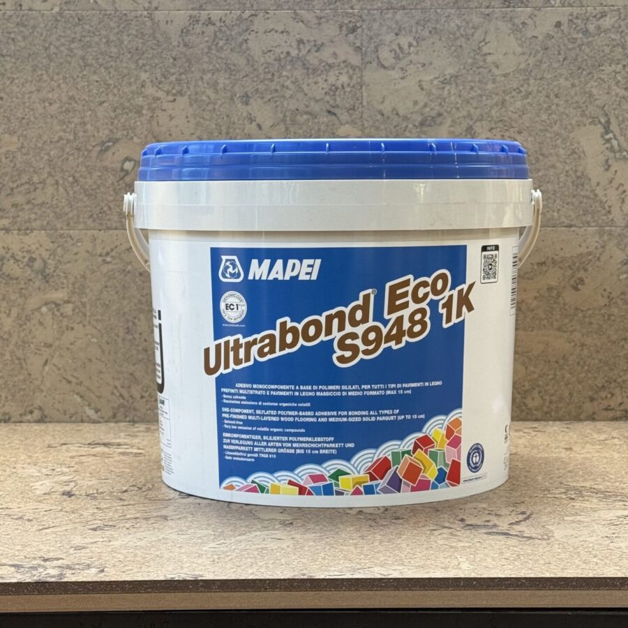Mapei S948 1K Adhesive
