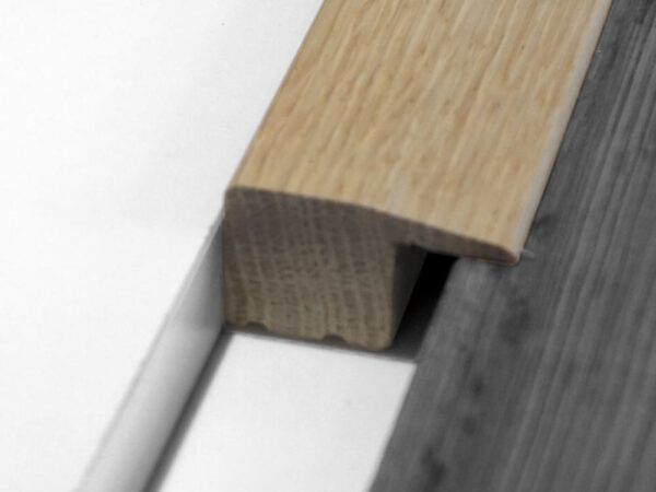 Pure Step Flooring Veneered Scotia