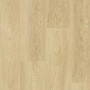 Cool Oak Classic Inspiration Rigid Click by Tarkett 2.17m2