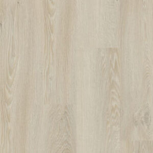 Cool Oak Light Beige Inspiration Rigid Click by Tarkett 2.17m2