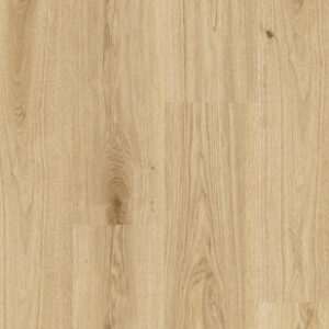 Primary Oak Light Brown Inspiration Rigid Click by Tarkett 2.17m2