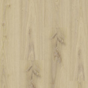 Primary Oak Beige Inspiration Rigid Click by Tarkett 2.17m2